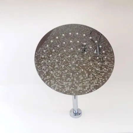 Apartamento San Gregorio House Bari