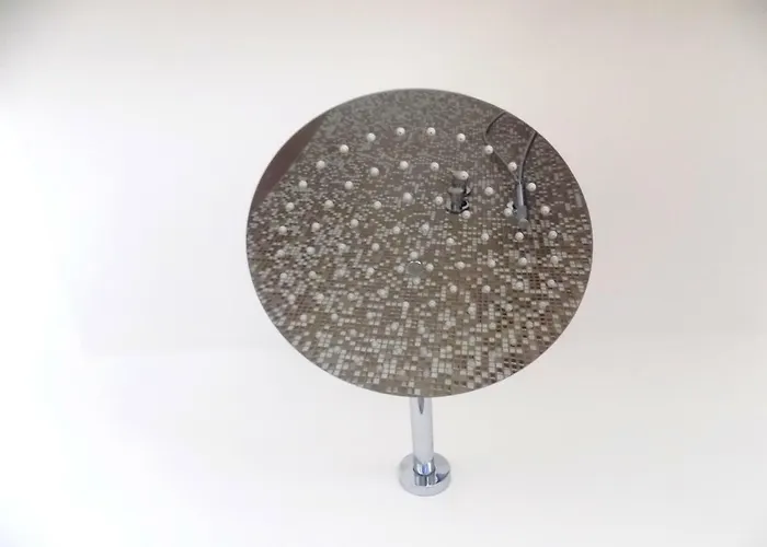 Διαμέρισμα San Gregorio House Μπάρι