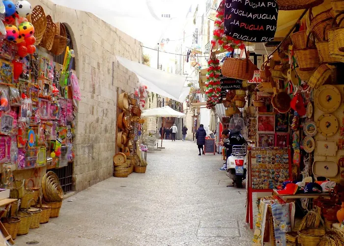 San Gregorio House *